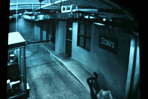 tumblr_lcf3qknDwR1qddq74.gif