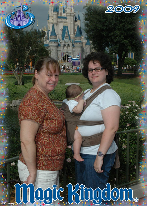 castlewithmom.jpg