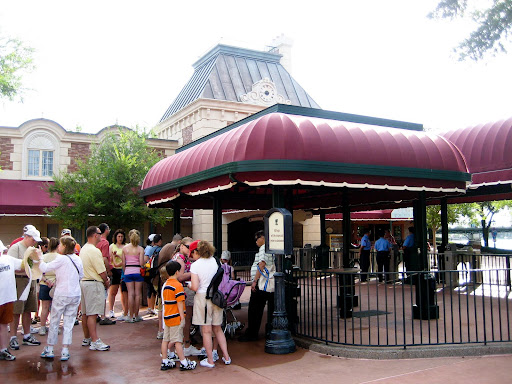 wdw-3170.jpg