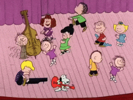 200.gif