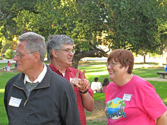 5179761434_ce8633f31f_m.jpg