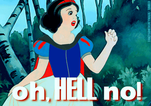 tumblr_mbccm0AIeW1qdfv3oo1_500.gif