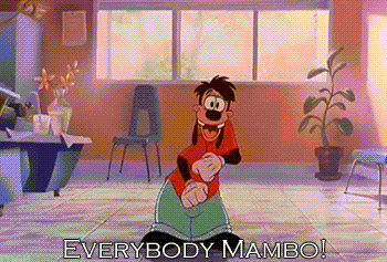 tumblr_lhym0btdtU1qhz6ljo1_400.gif