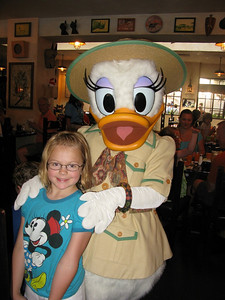 Disney2010%20581-S.jpg