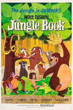 Thejunglebook_movieposter.jpg