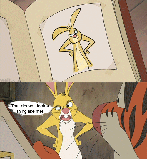 tumblr_loq9q1LAq61qhzp8io1_500.gif
