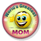 greatest-mom.gif
