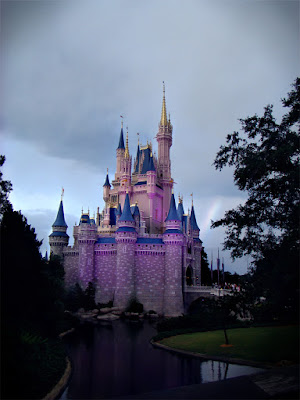castle1.jpg
