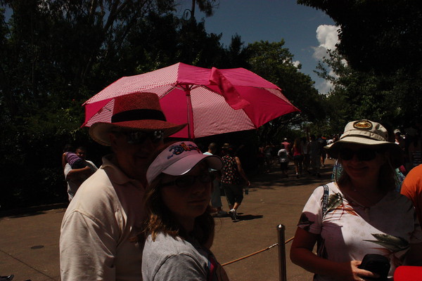 600788470_XSTJ8-M.jpg