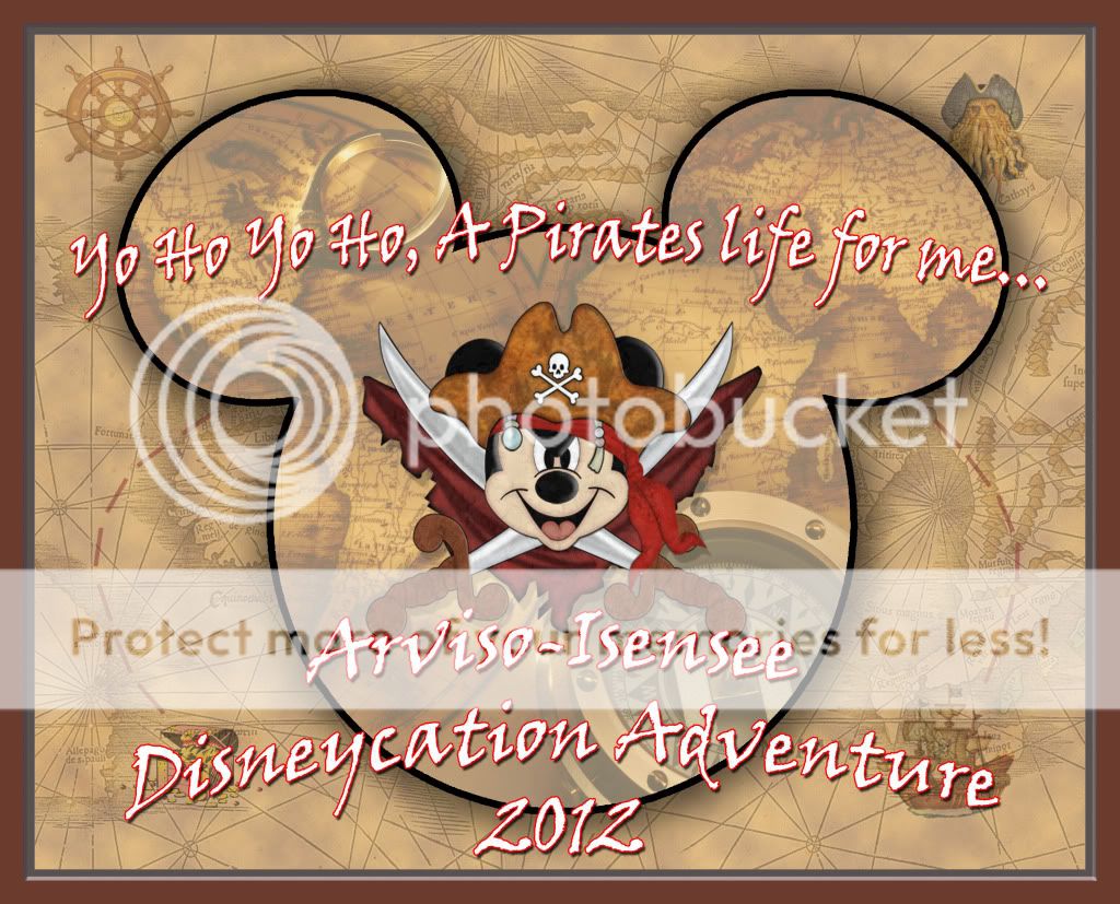 Disneycation2012.jpg