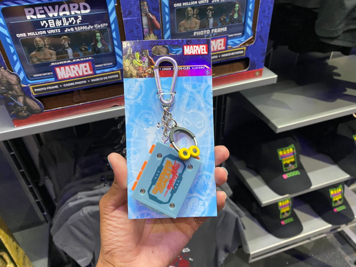Guardians-of-the-Galaxy-keychain-0-1200x900.jpg