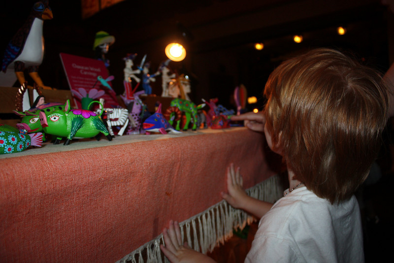 1220063980_yG75D-L.jpg