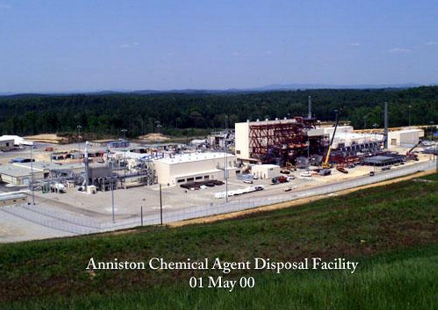 anniston-200051000.jpg