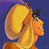 al2.gif