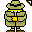 2350a.gif