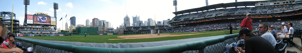310332643_m7E3Q-XL.jpg