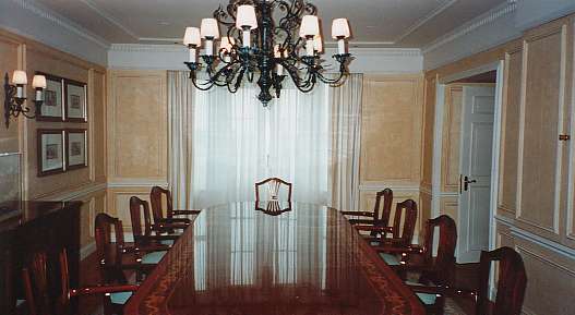 diningroom1.jpg