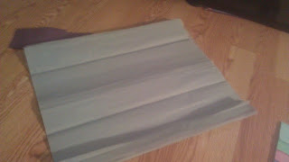 paper+flower.jpg