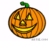 PumpkinPatch908.gif