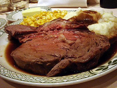 a0027492_16111772.jpg