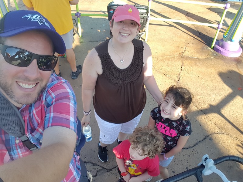 20180820-084023.jpg