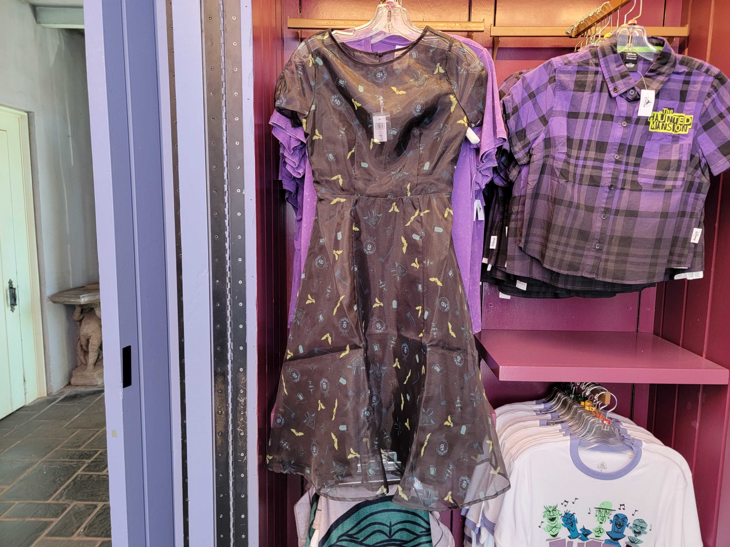 HauntedMansionDressDisneyland2-scaled.jpg