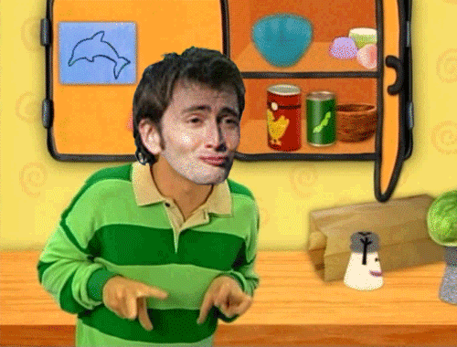 tumblr_lrcgsq4xkA1qi1tqho1_500.gif