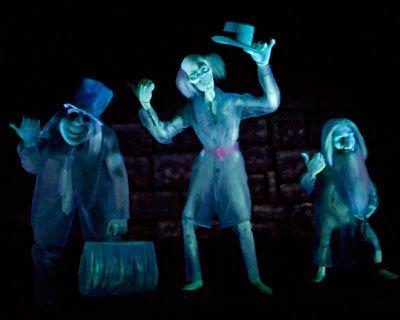 HitchHiking_Ghosts2.JPG