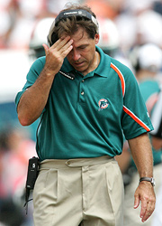 saban_miami3.jpg