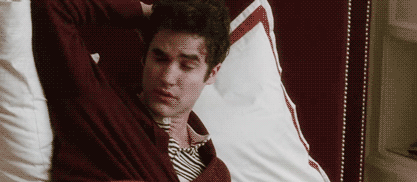 tumblr_lidkzabkne1qfqqyf.gif