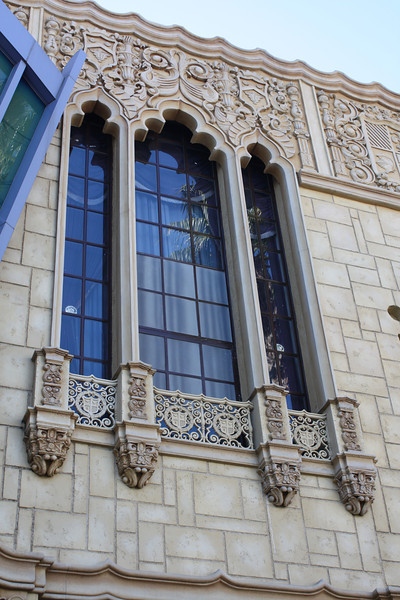 IMG9965-L.jpg