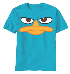 Phineas-and-Ferb-shirt.png