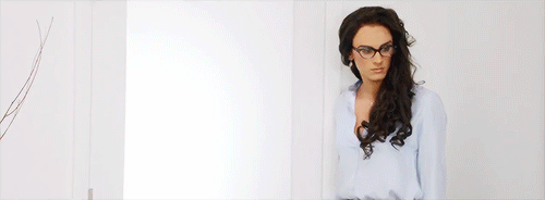 tumblr_mqcm7syllR1s0kg2ao1_500.gif