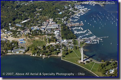 Put-In-Bay_aerial.jpg