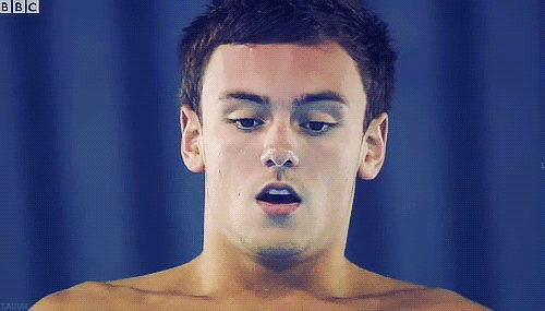 tumblr_m839bnYQE11rxzkx8o1_500.gif