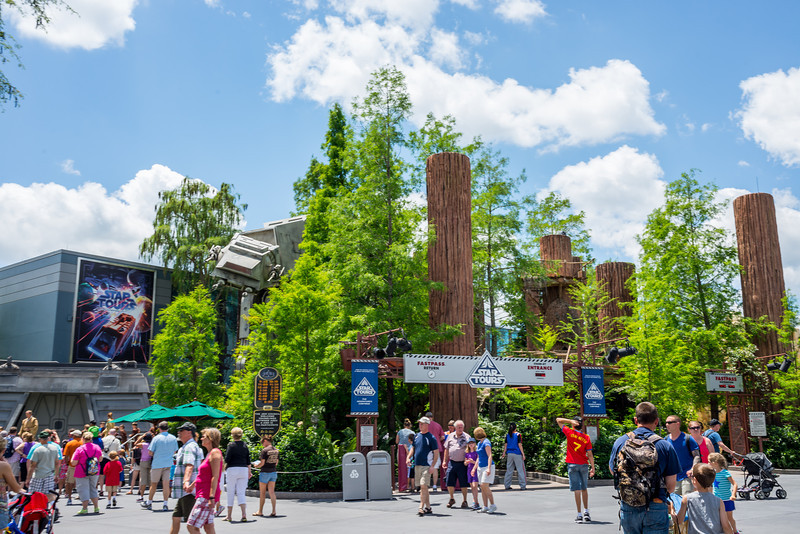 DSC_3918-L.jpg