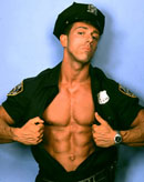 101508cop.jpg