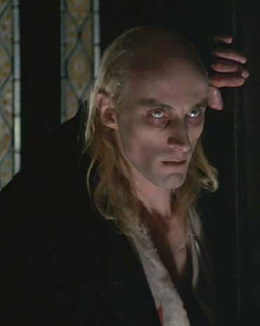 rhps_020RiffDoor.jpg