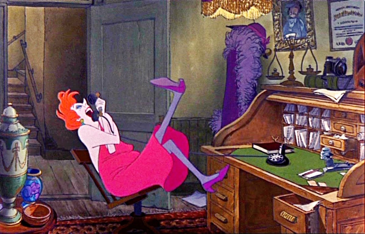 madame-medusa.jpg