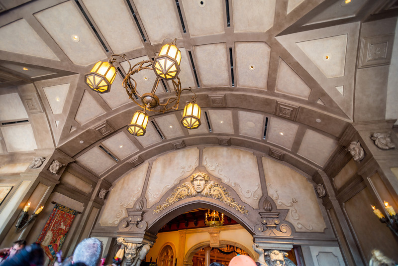 DSC_5718-L.jpg