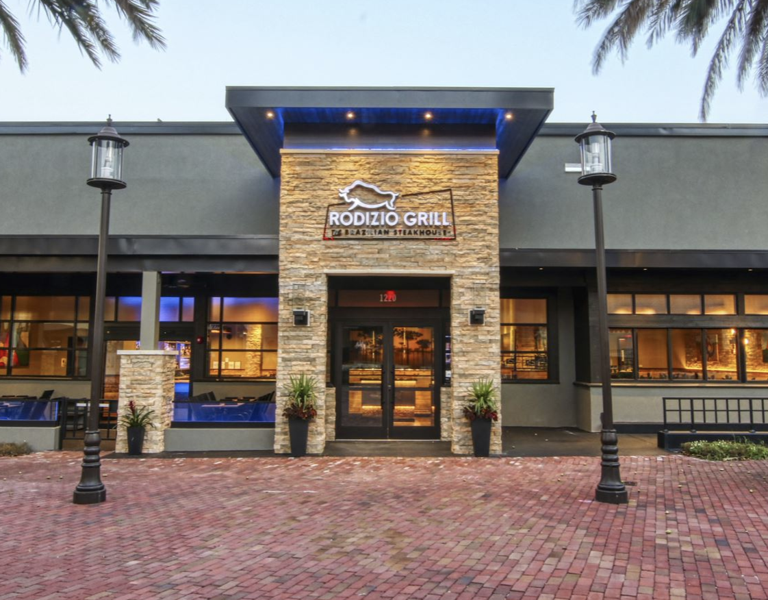 Rodizio_Grill_Orlando_Front.png