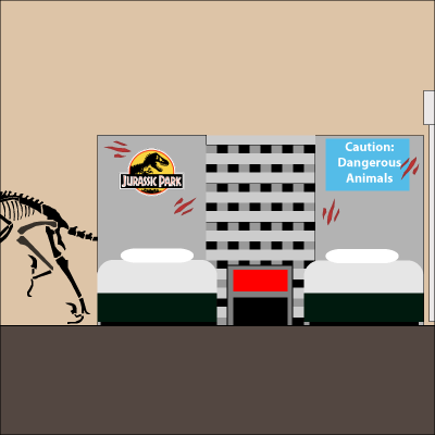 JPRoomV2.gif