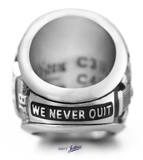 cubs7.jpg