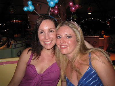 IMG_5088.JPG