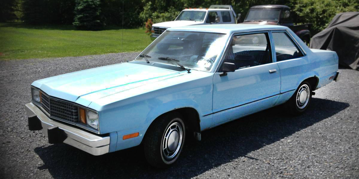 010417-Barn-Finds-1980-Ford-Fairmont-2.jpg