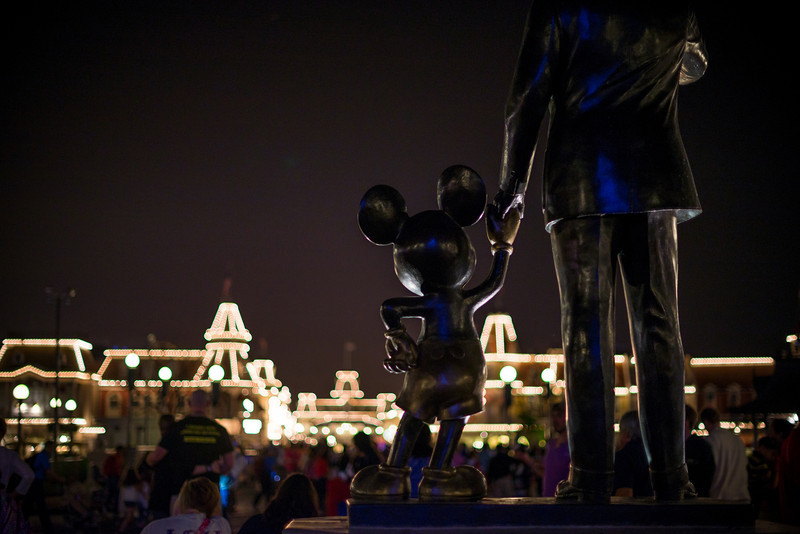 DSC_7474-L.jpg