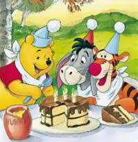 bday4.jpg