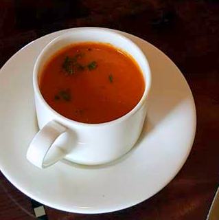 tsoup.jpg