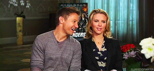 tumblr_madkc59GIF1qj3rkro1_500.gif