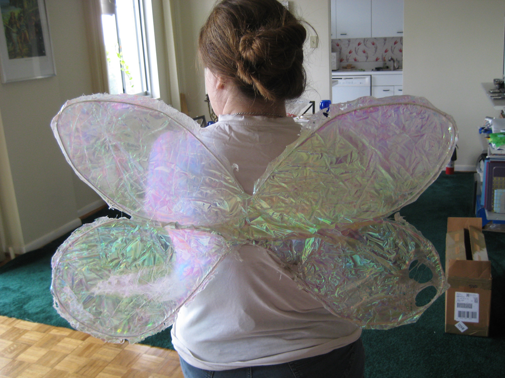 DIY-wings.jpg
